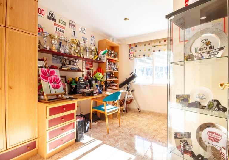 Property thumbnail 20