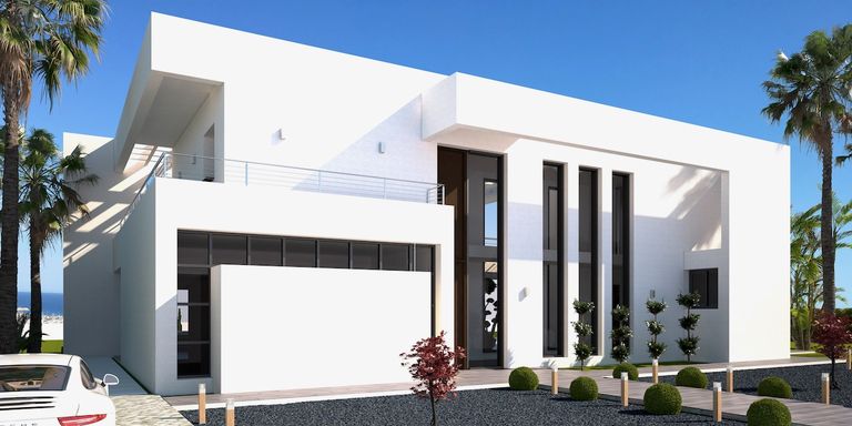 Property thumbnail 3