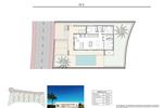 Property thumbnail 22