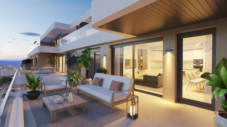 Property thumbnail 19