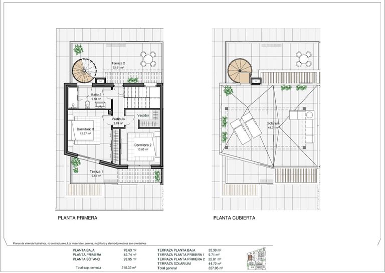 Property thumbnail 33