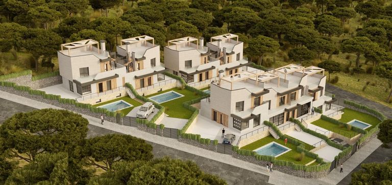 Property thumbnail 2