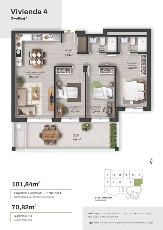 Property thumbnail 10