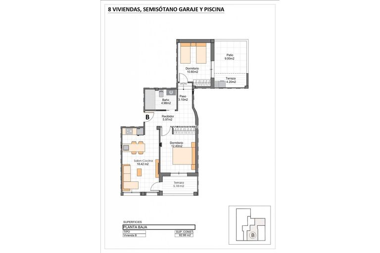 Property thumbnail 8