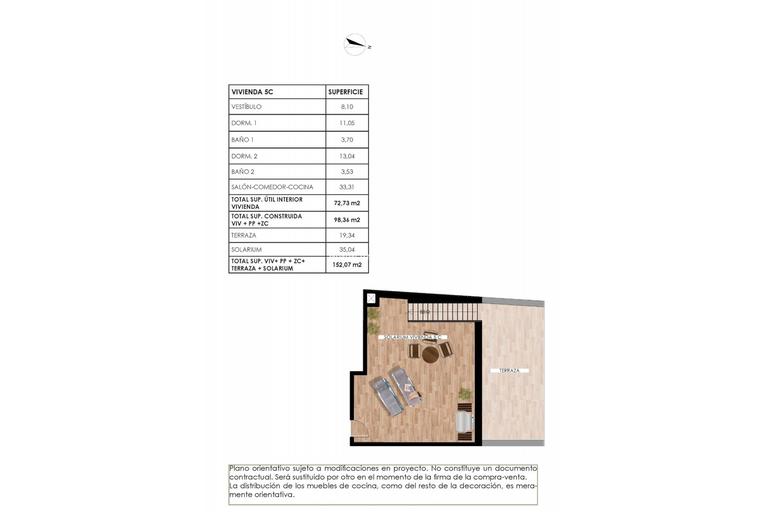 Property thumbnail 35