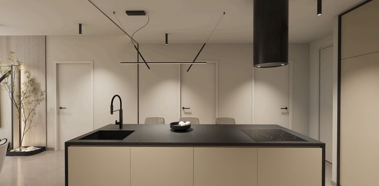 Property thumbnail 18