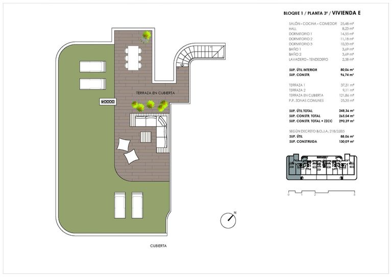 Property thumbnail 14