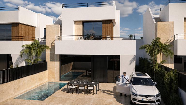 Property thumbnail 1
