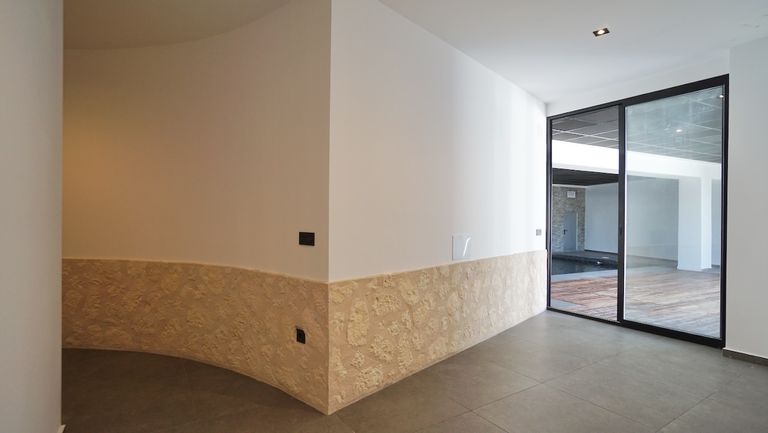 Property thumbnail 45