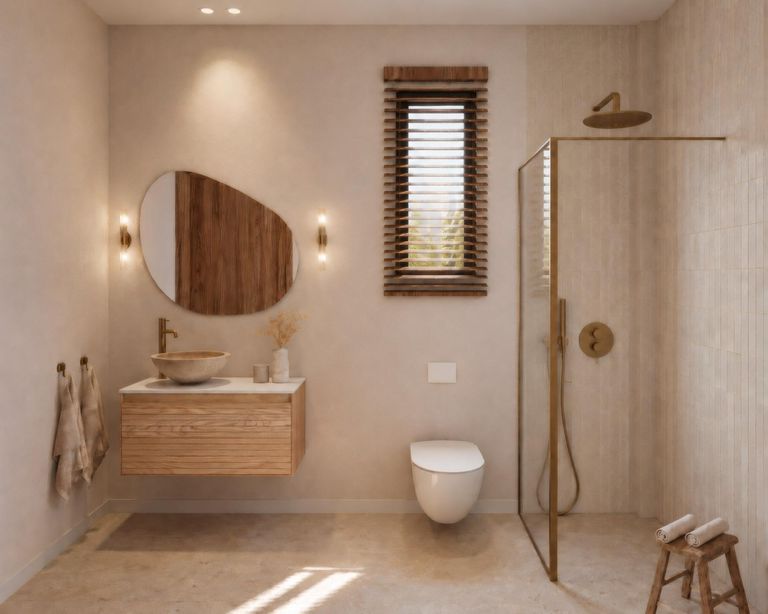 Property thumbnail 23