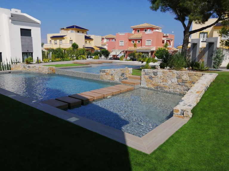 Property thumbnail 37