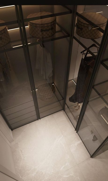 Property thumbnail 24