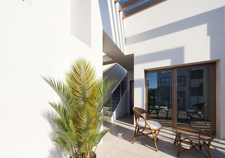 Property thumbnail 11