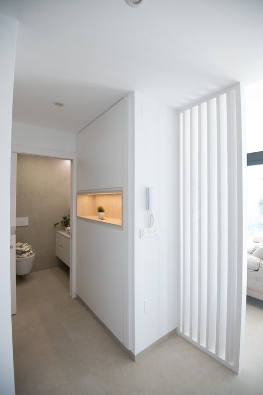 Property thumbnail 10