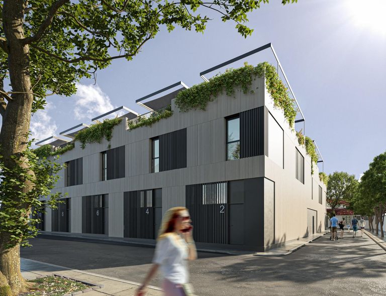 Property thumbnail 4