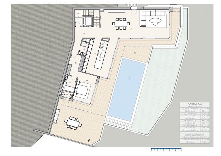 Property thumbnail 27