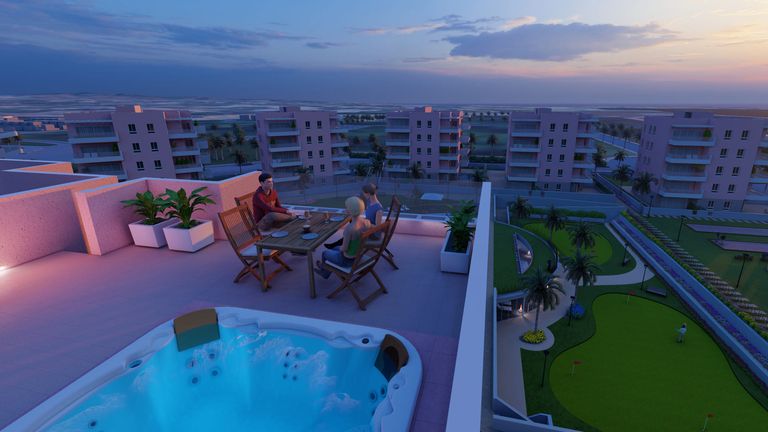 Property thumbnail 2