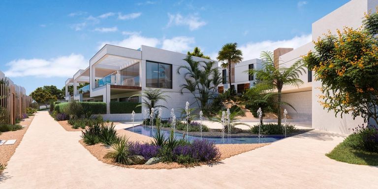 Property thumbnail 1