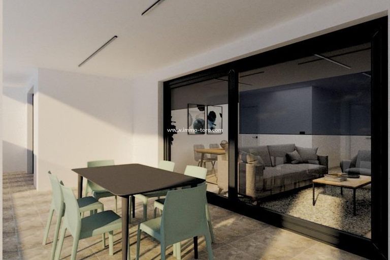 Property thumbnail 43