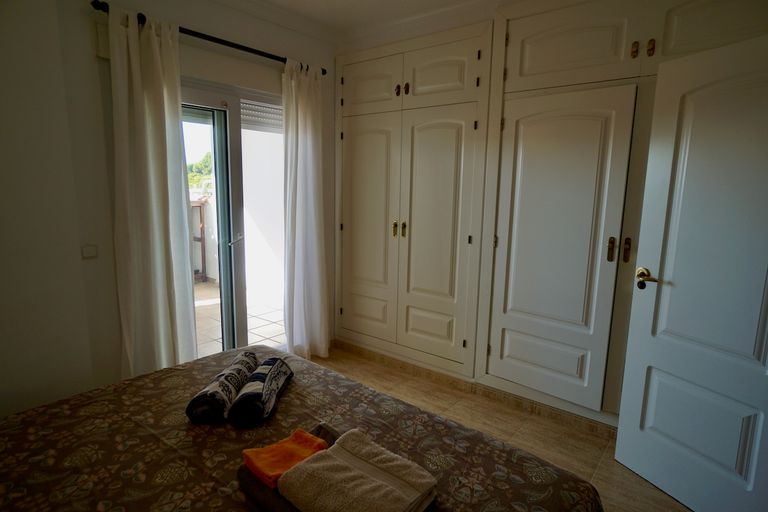Property thumbnail 17