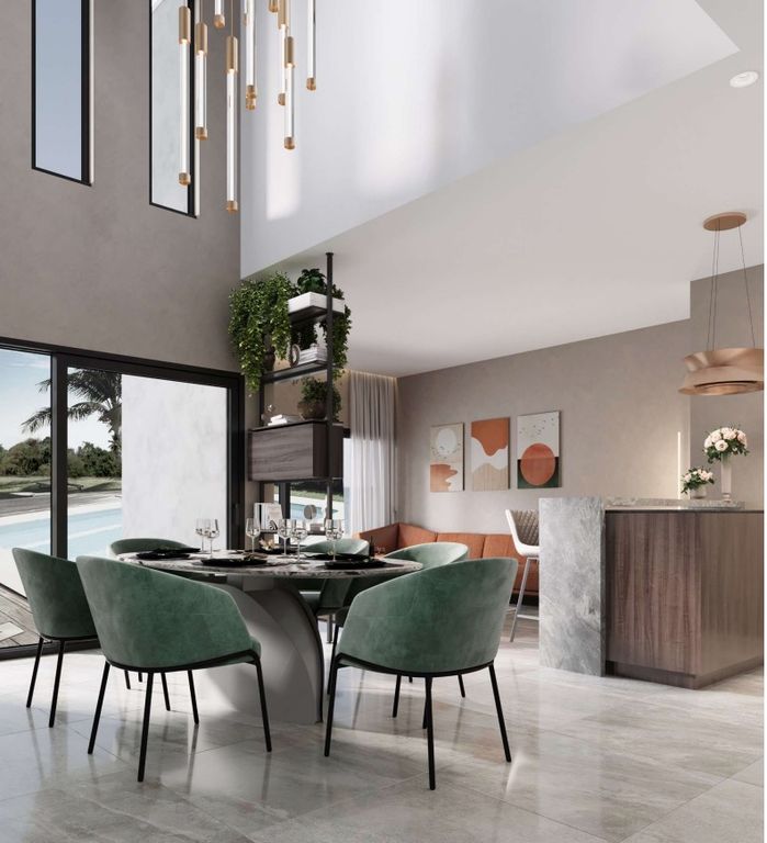 Property thumbnail 21