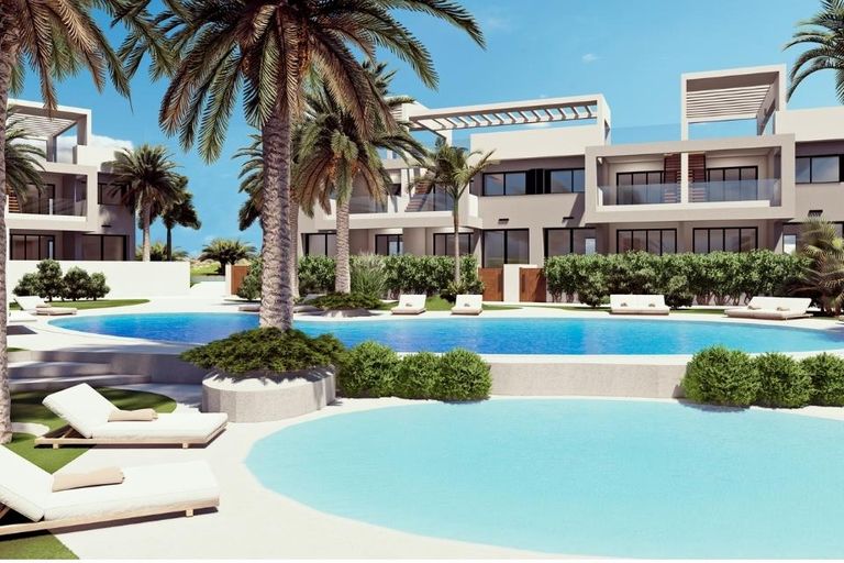 Property thumbnail 15