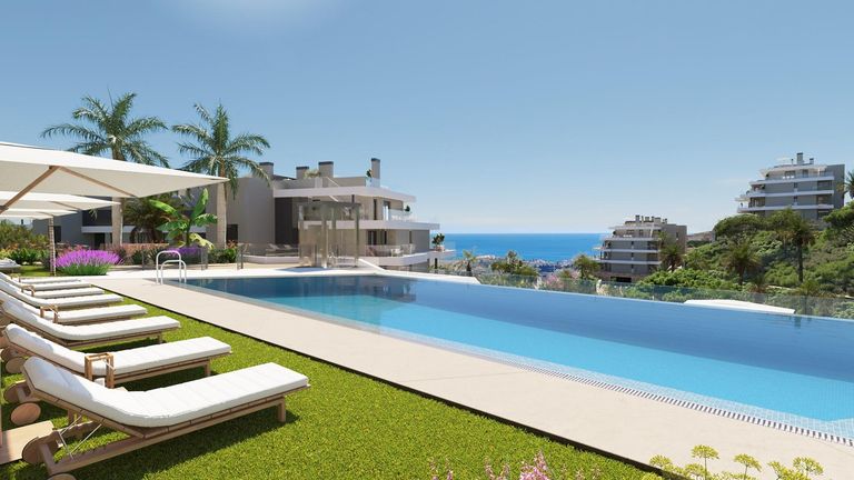 Property thumbnail 2