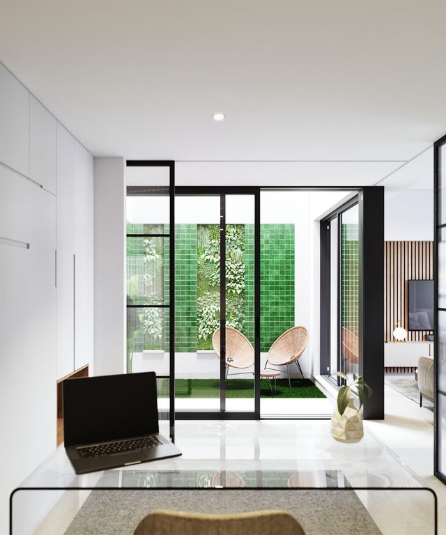 Property thumbnail 12