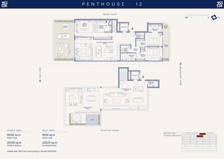 Property thumbnail 25