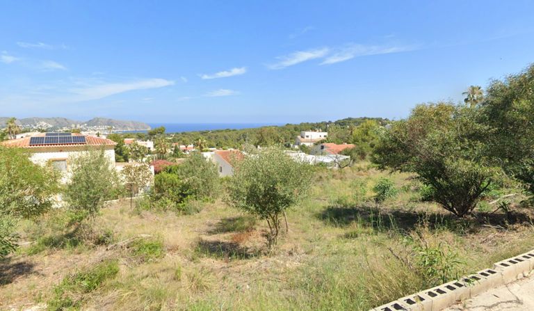 Property thumbnail 1
