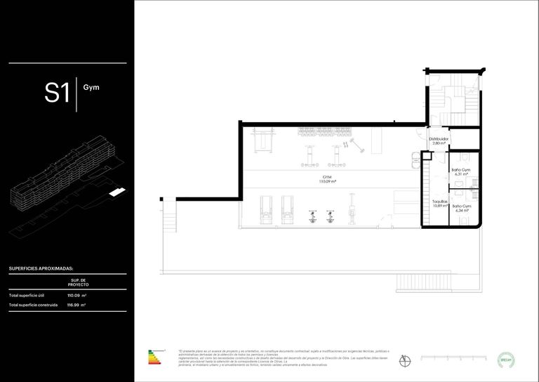 Property thumbnail 22