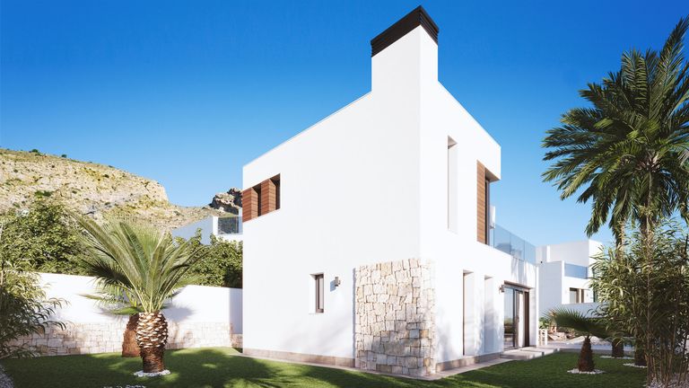 Property thumbnail 19