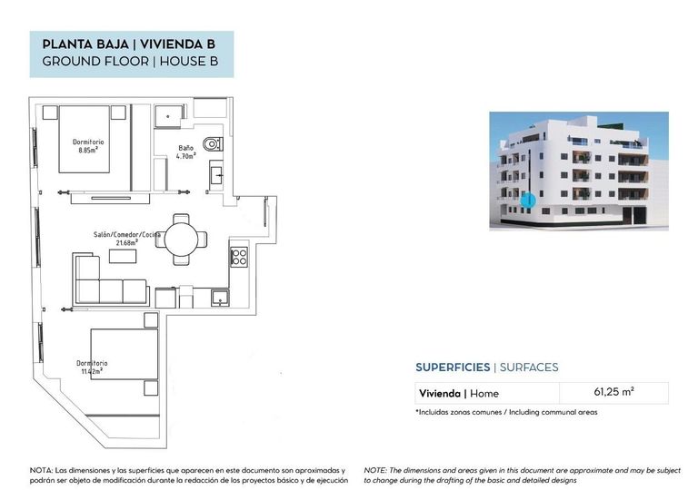 Property thumbnail 21
