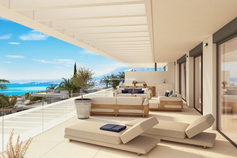 Property thumbnail 19
