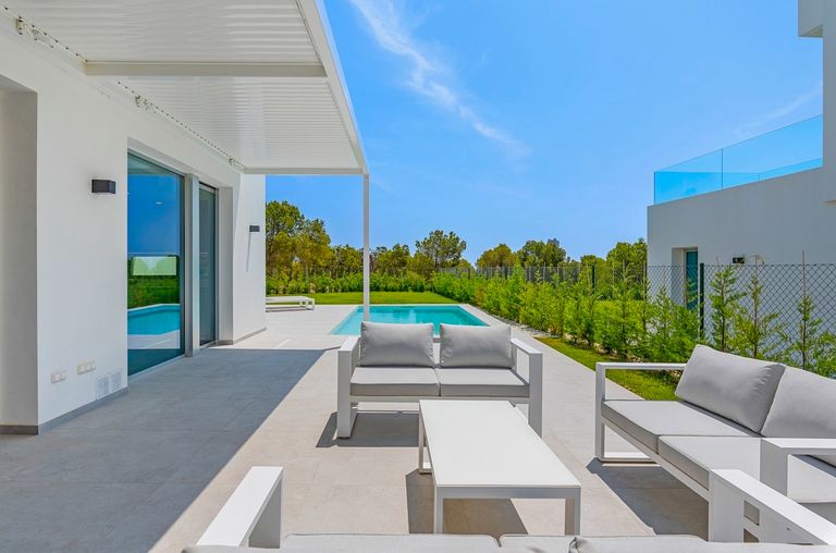 Property thumbnail 47