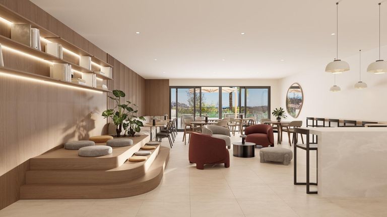 Property thumbnail 10