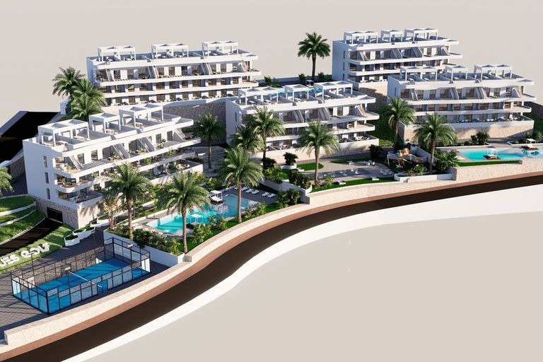 Property thumbnail 11