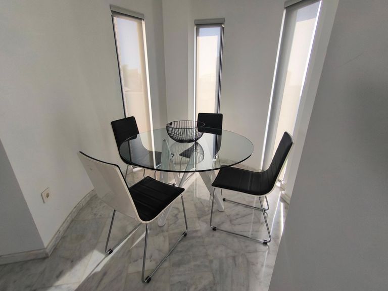 Property thumbnail 17