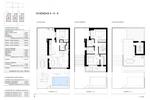 Property thumbnail 27