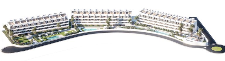 Property thumbnail 27