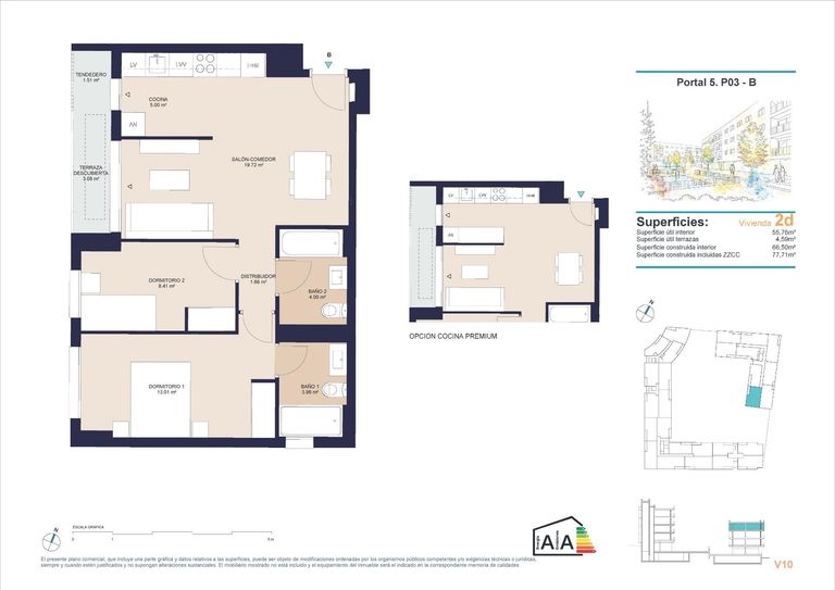 Property thumbnail 10