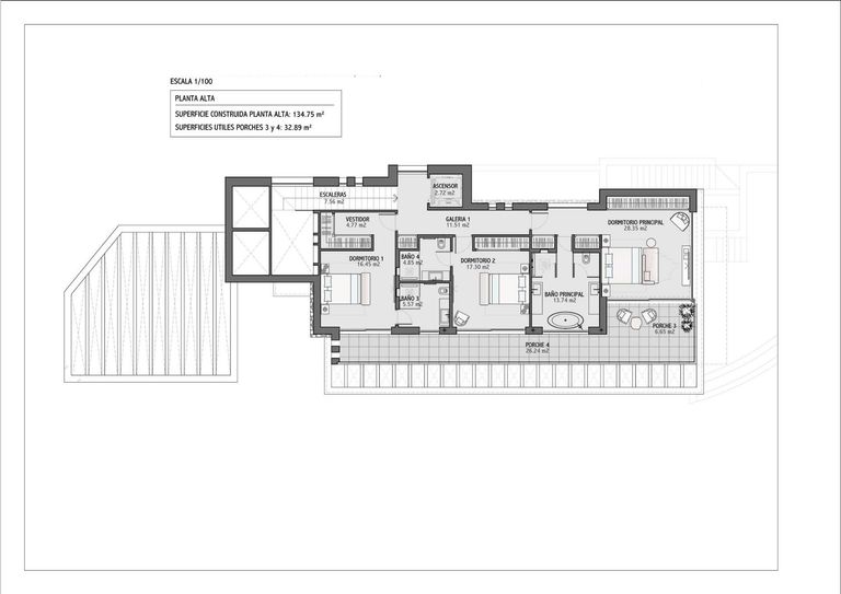 Property thumbnail 35