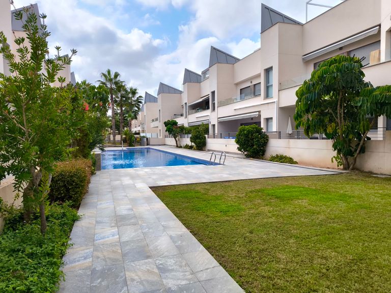 Property thumbnail 7