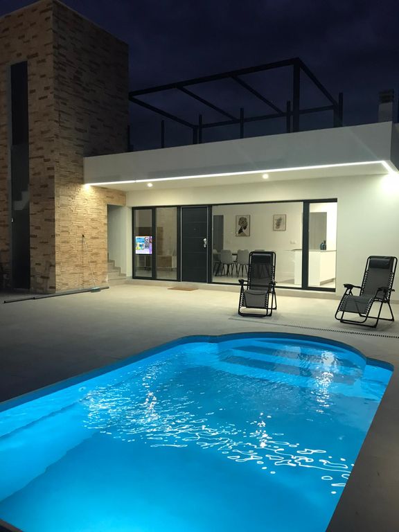 Property thumbnail 33