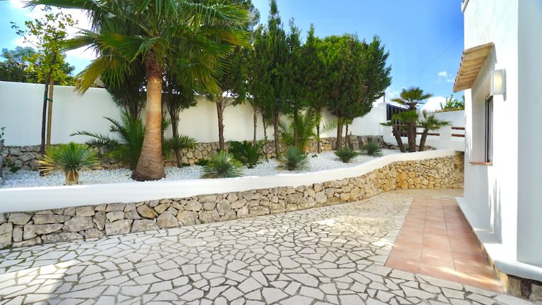 Property thumbnail 21