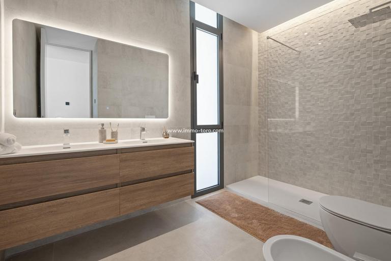 Property thumbnail 24