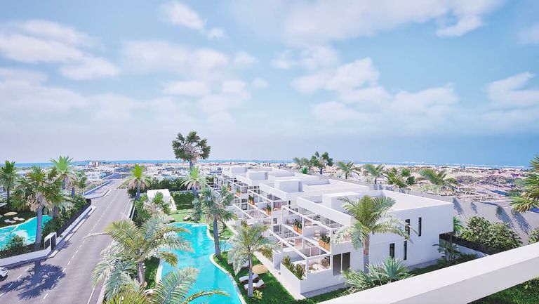 Property thumbnail 16