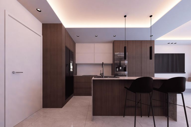 Property thumbnail 8