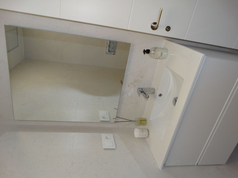 Property thumbnail 34