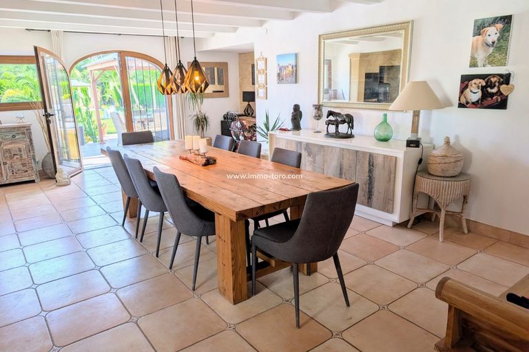 Property thumbnail 19